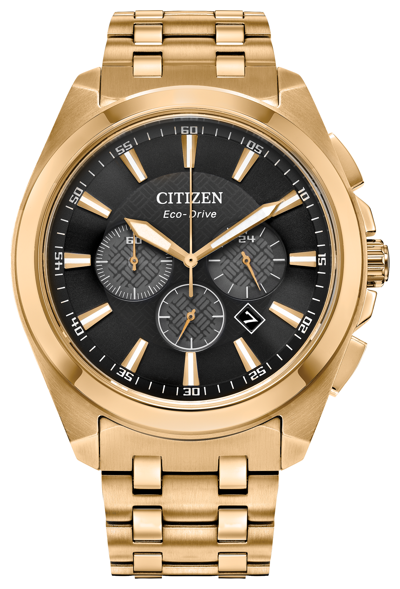 CA4512-50E Citizen Watch