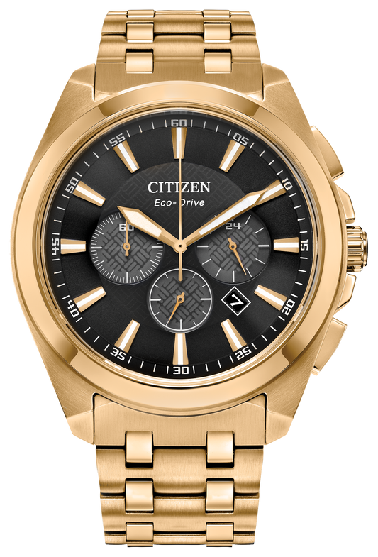 CA4512-50E Citizen Watch