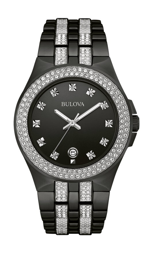 98B251 - Bulova