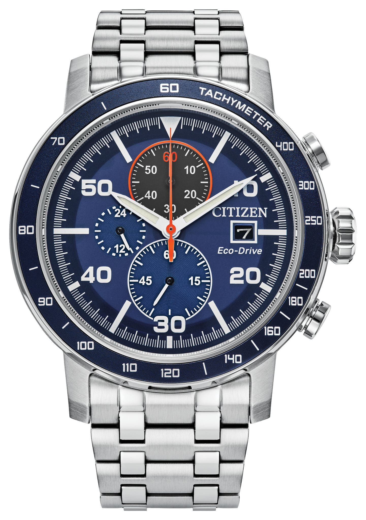 CA0850-59L Citizen Watch