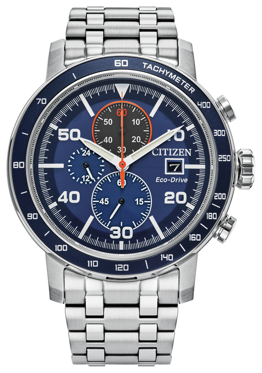 CA0850-59L Citizen Watch