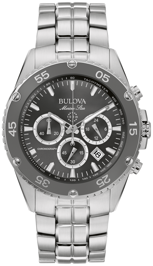 98B401 - Bulova