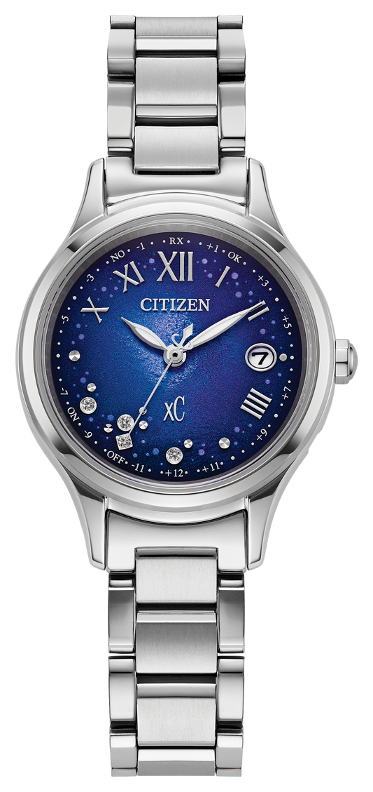 ES9490-95L Citizen Watch