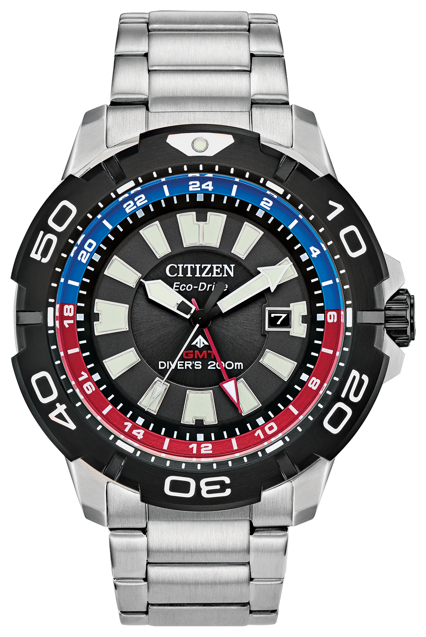 BJ7128-59E Citizen Watch