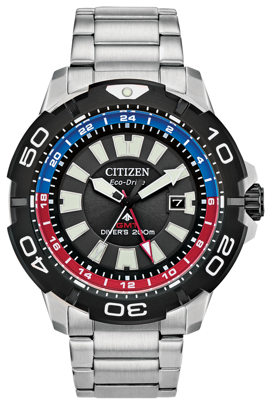 BJ7128-59E Citizen Watch