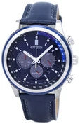 CA4031-07L Citizen Watch