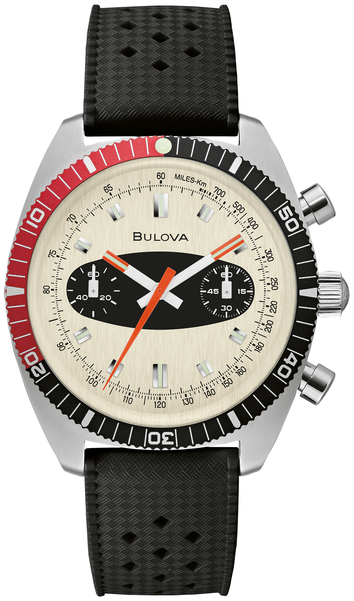 98A252 - Bulova