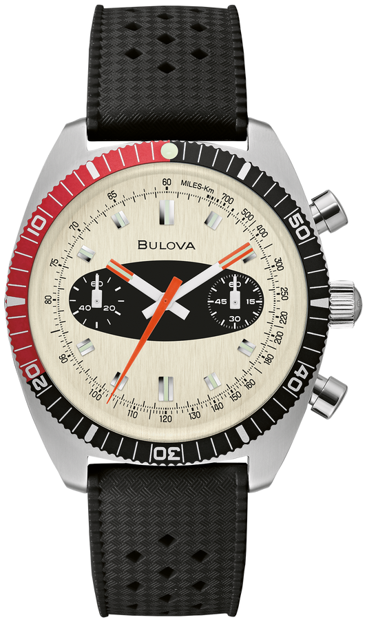 98A252 - Bulova