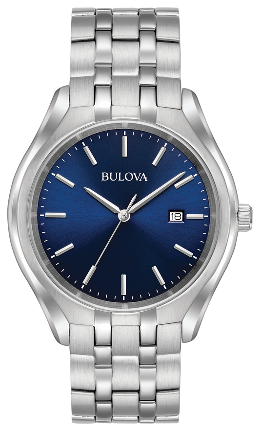 96B268 - Bulova