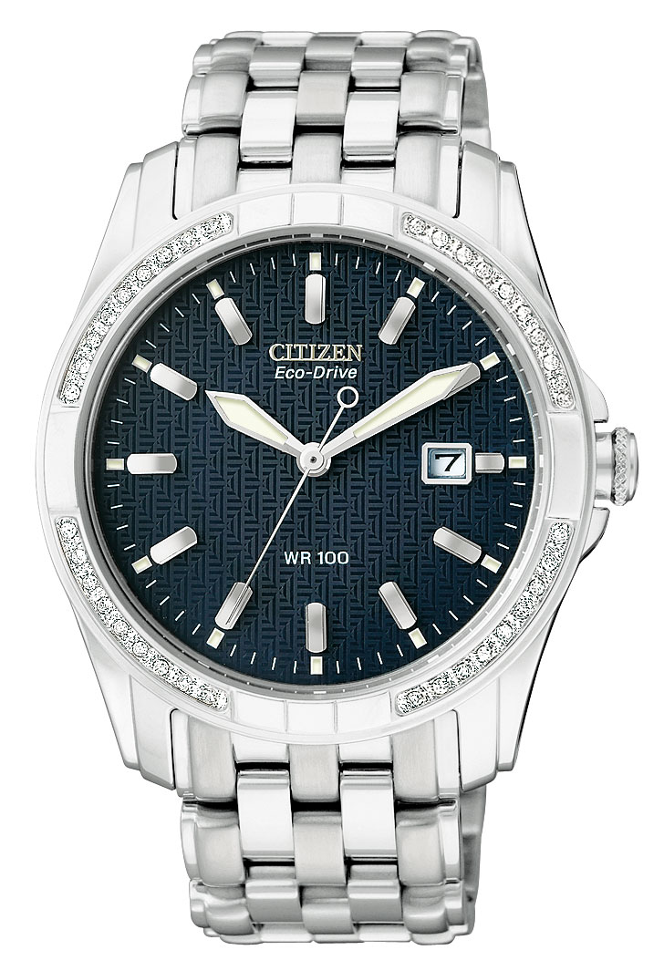 BM6810-59L Citizen Watch