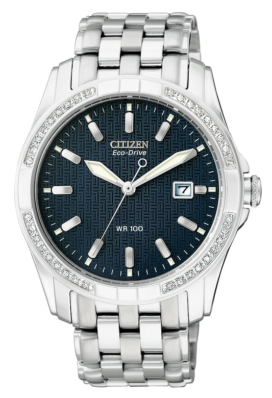 BM6810-59L Citizen Watch