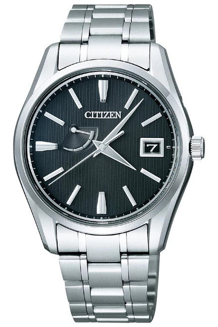 AQ1020-51E Citizen Watch