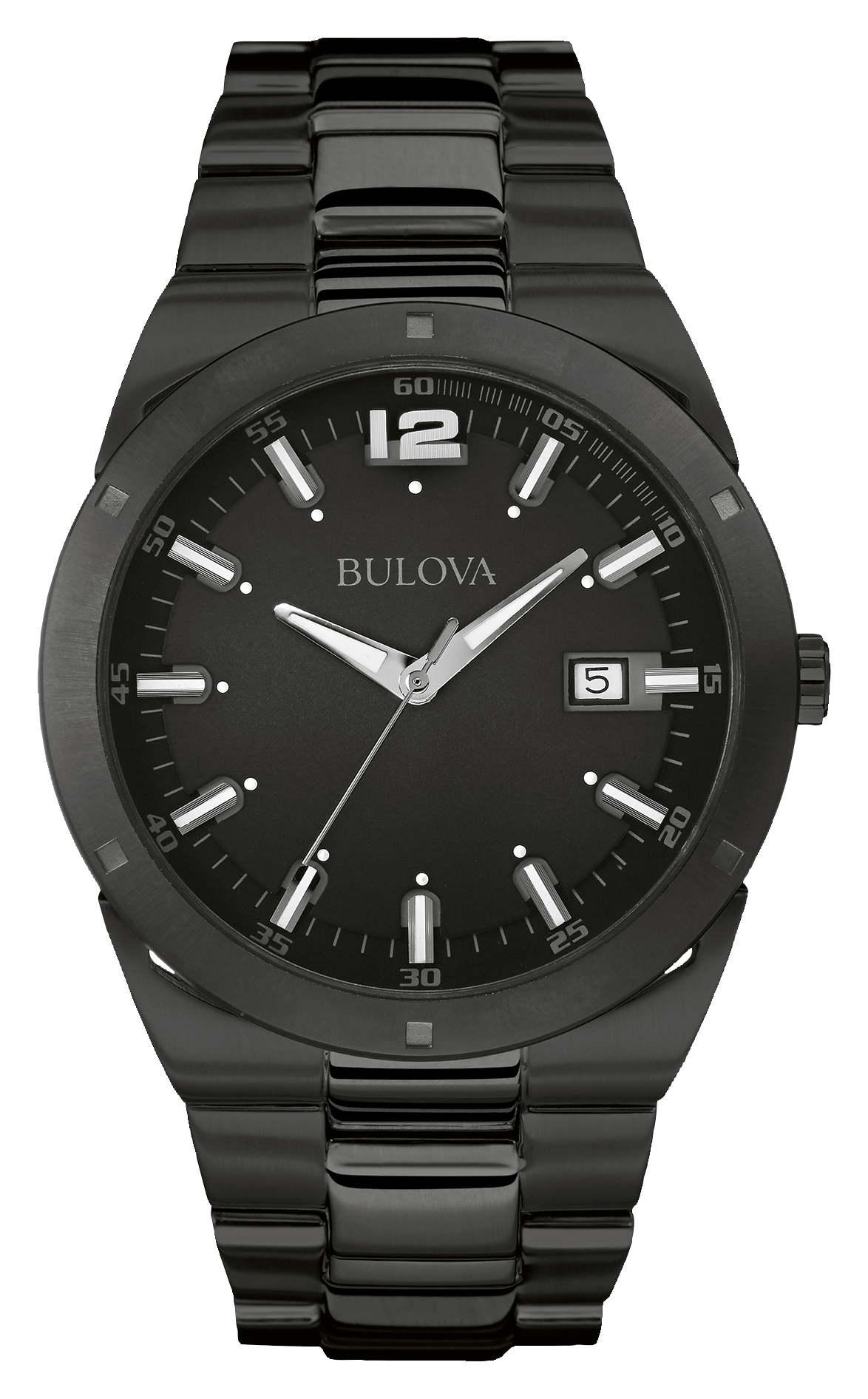 98B234 - Bulova