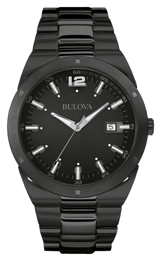 98B234 - Bulova
