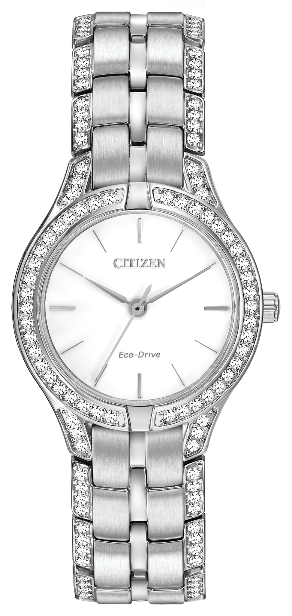 FE2060-61A Citizen Watch
