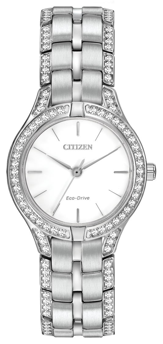 FE2060-61A Citizen Watch