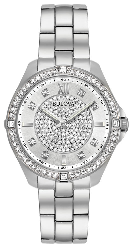 96L236 - Bulova