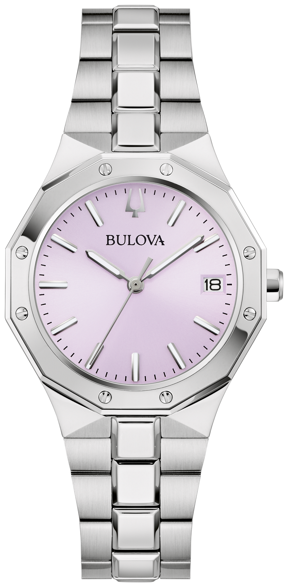 96M170 - Bulova