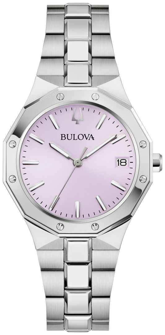 96M170 - Bulova