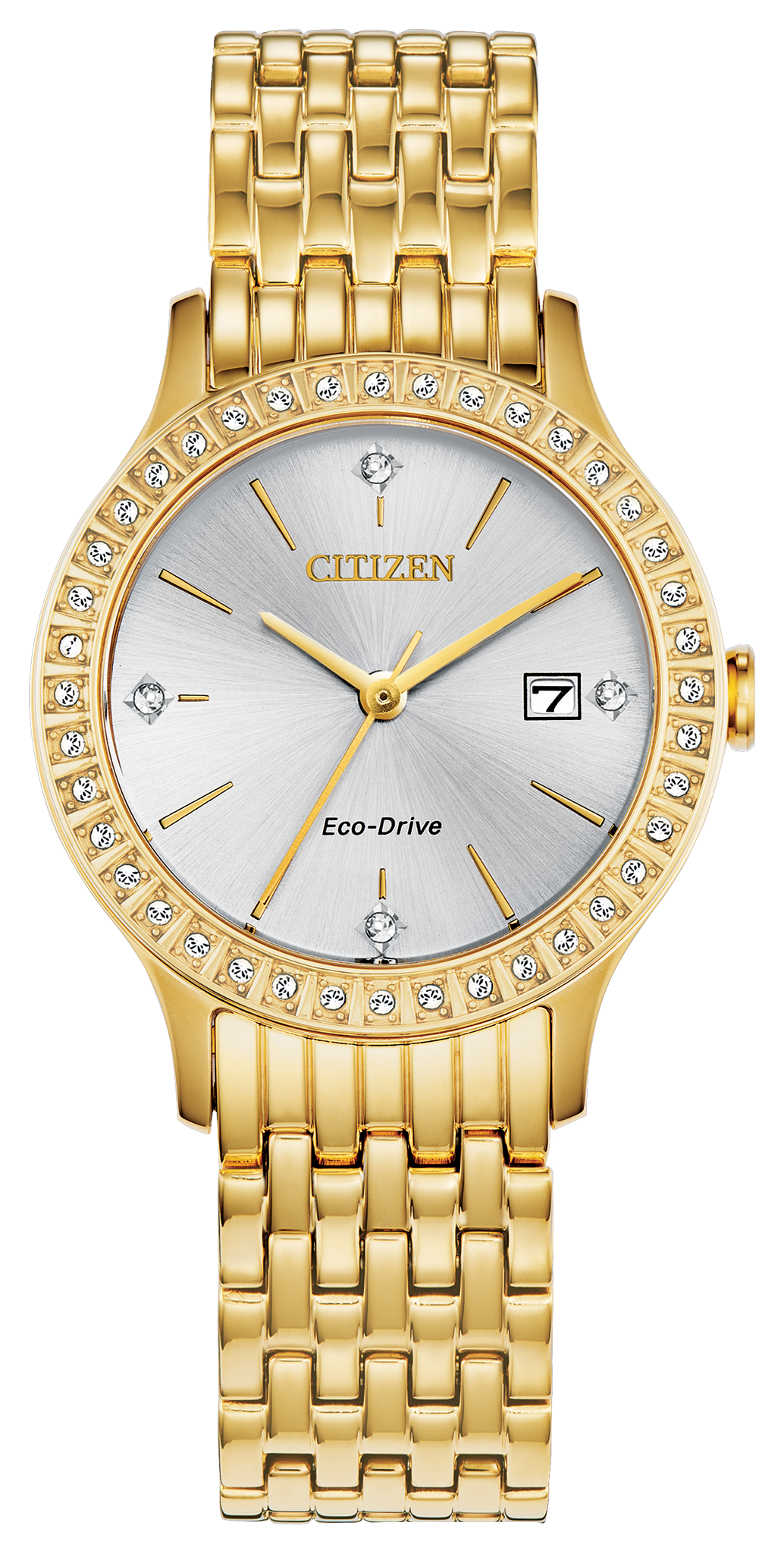 FE1202-56A Citizen Watch