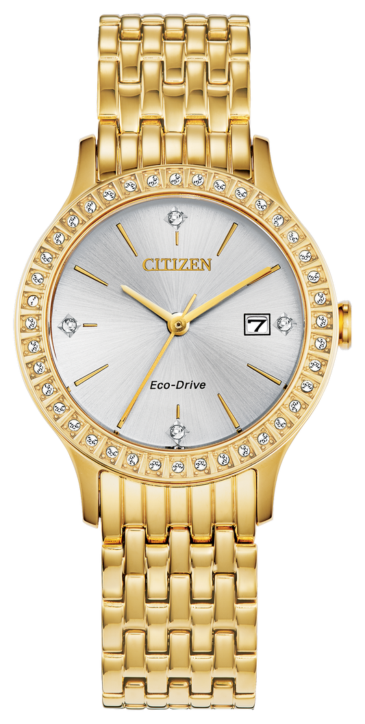 FE1202-56A Citizen Watch