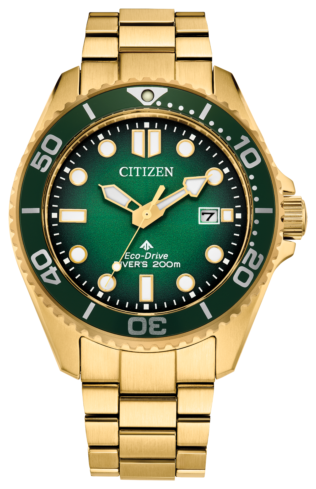 BN0262-59W Citizen Watch