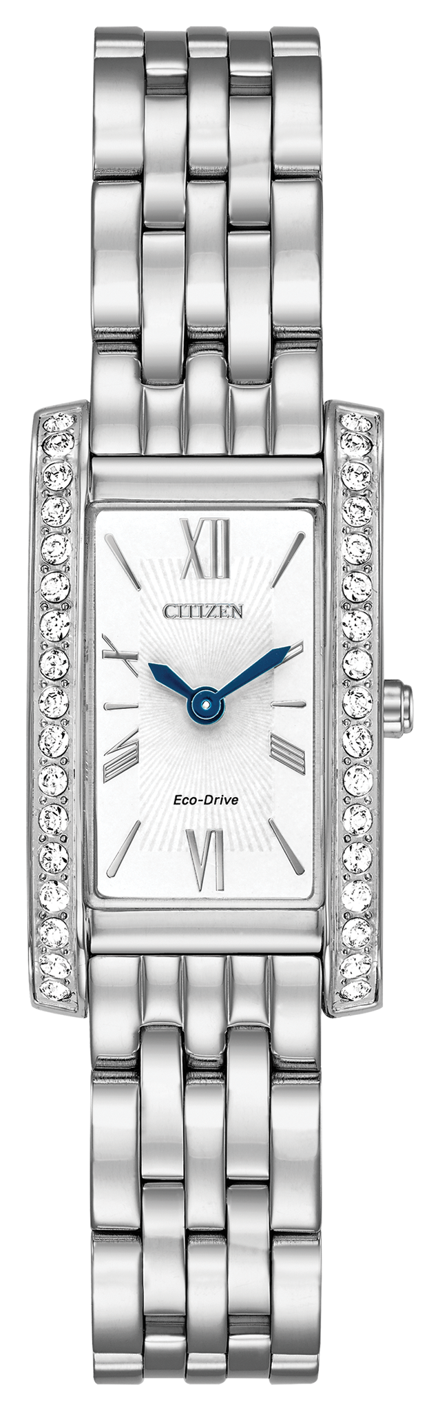EX1470-51A Citizen Watch
