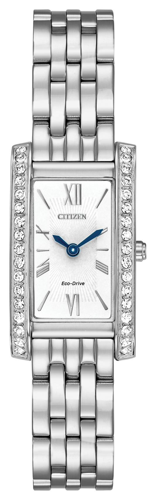EX1470-51A Citizen Watch