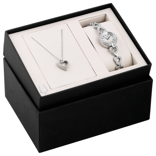 96X136 - Bulova