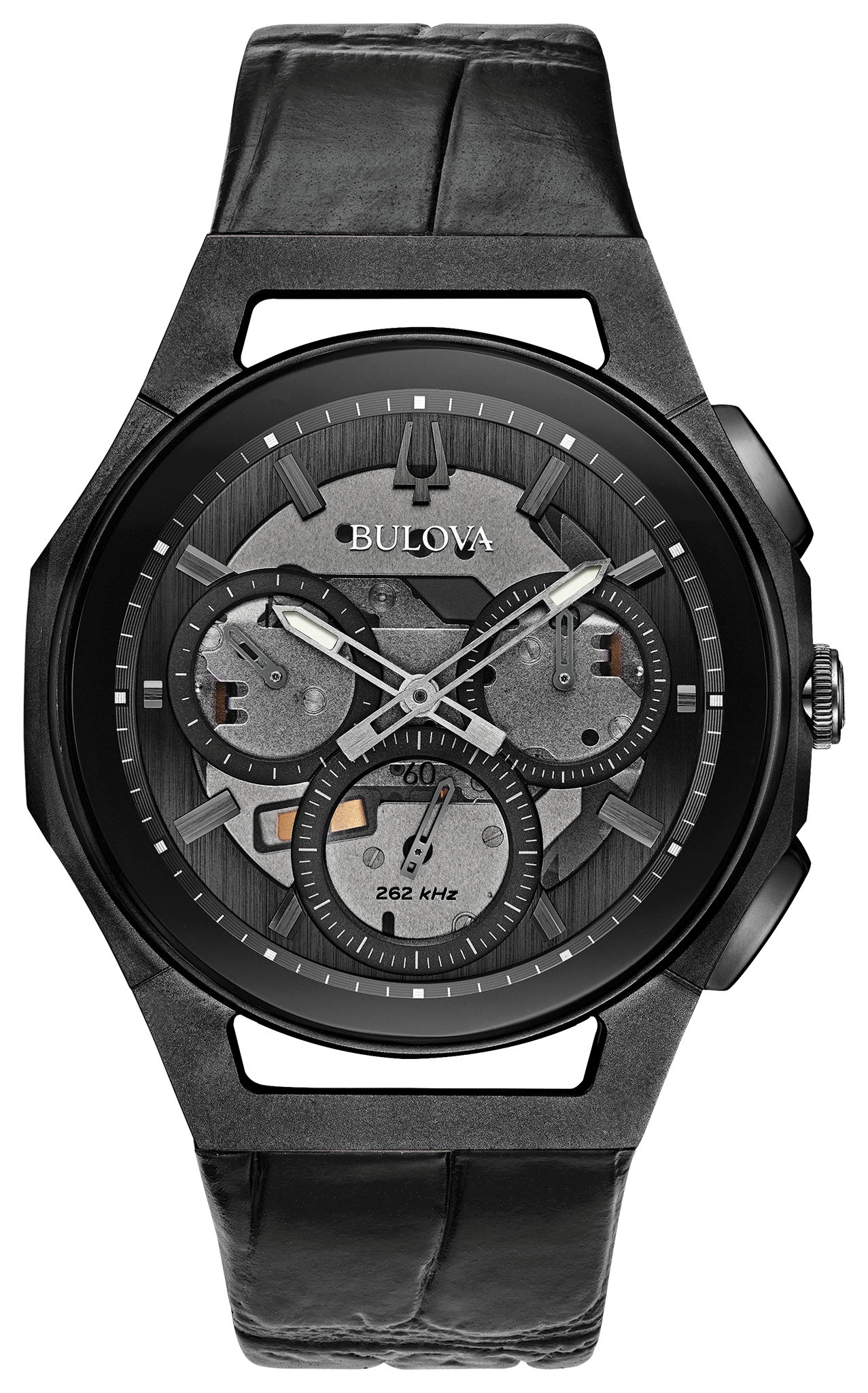 98A223 - Bulova