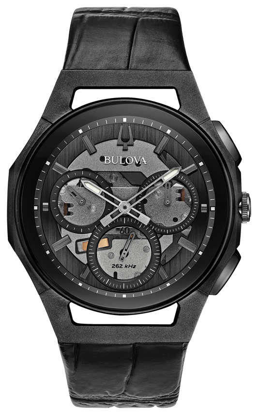 98A223 - Bulova