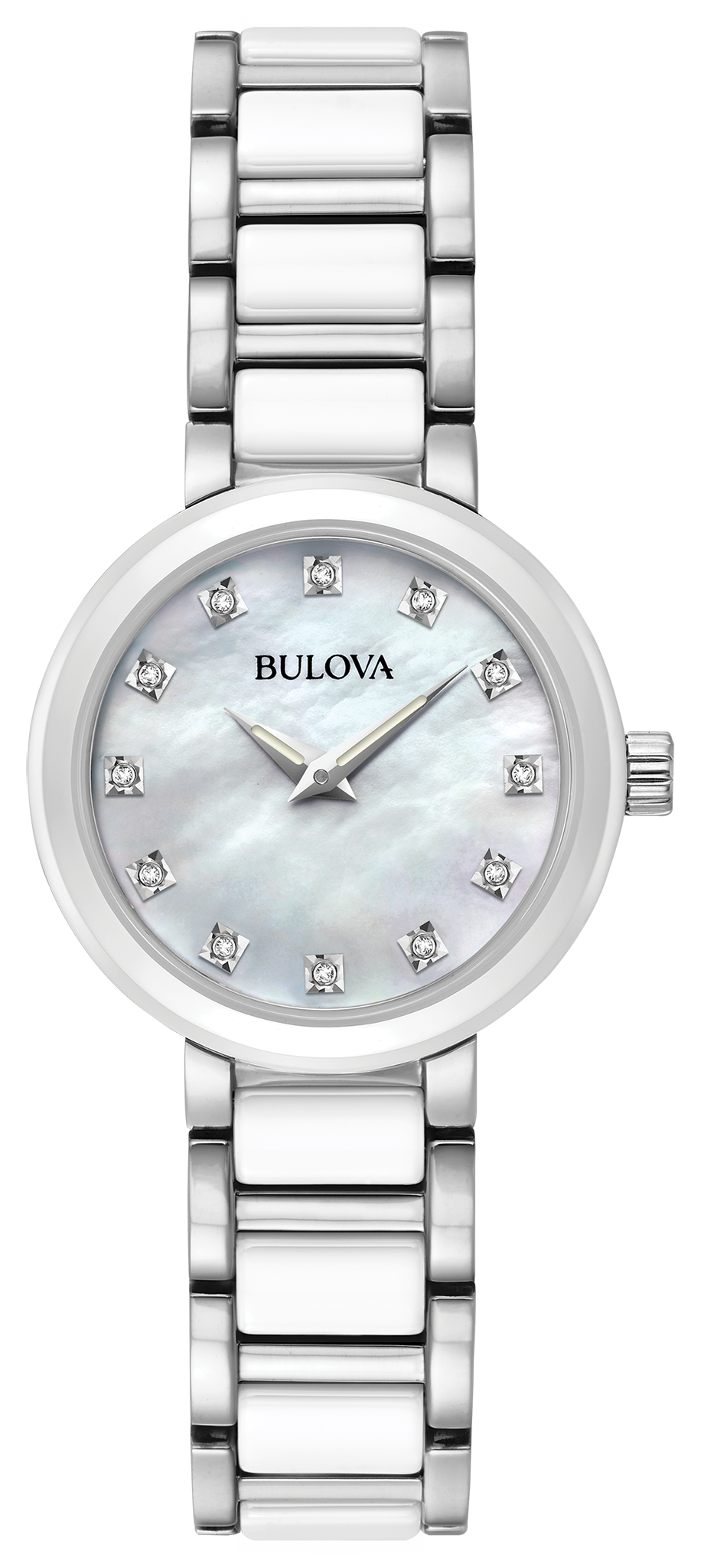98P158 - Bulova