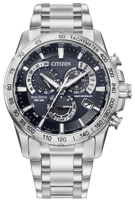 CB5895-57L Citizen Watch