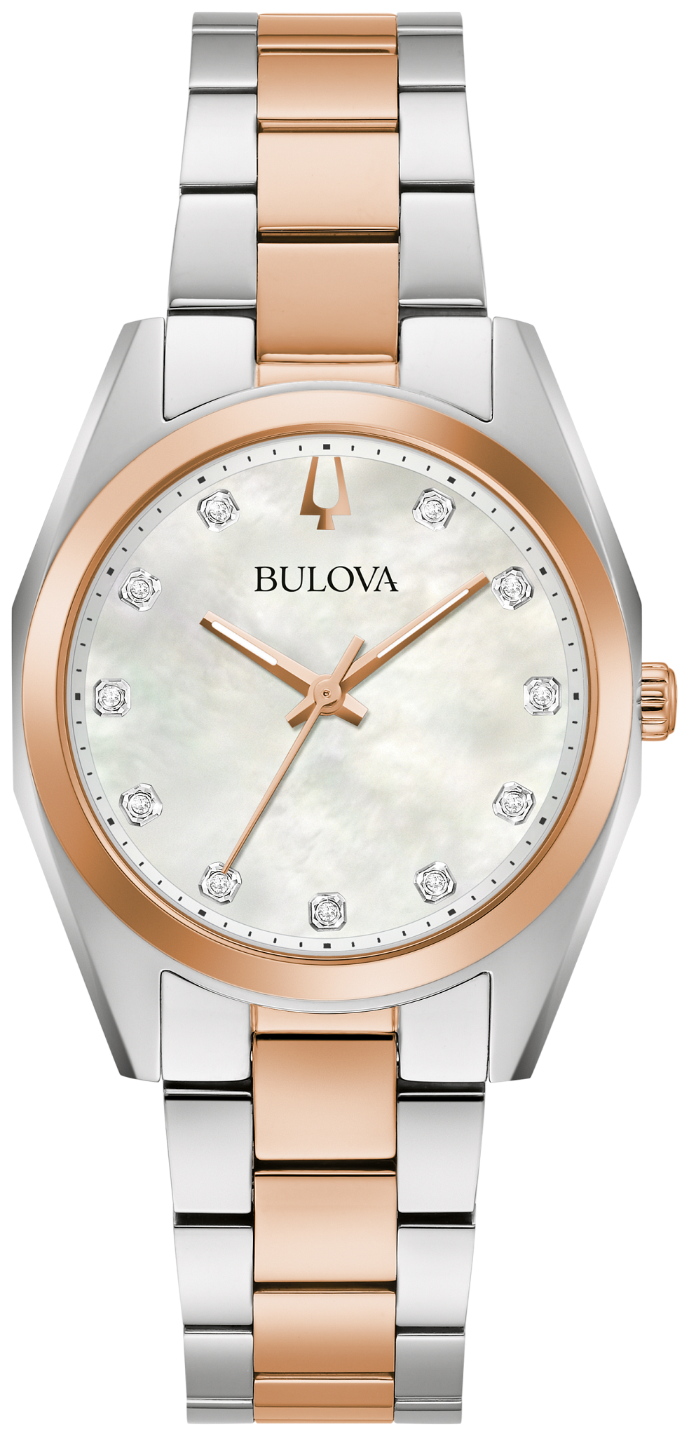 98P207 - Bulova