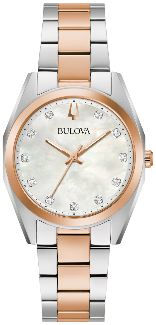 98P207 - Bulova
