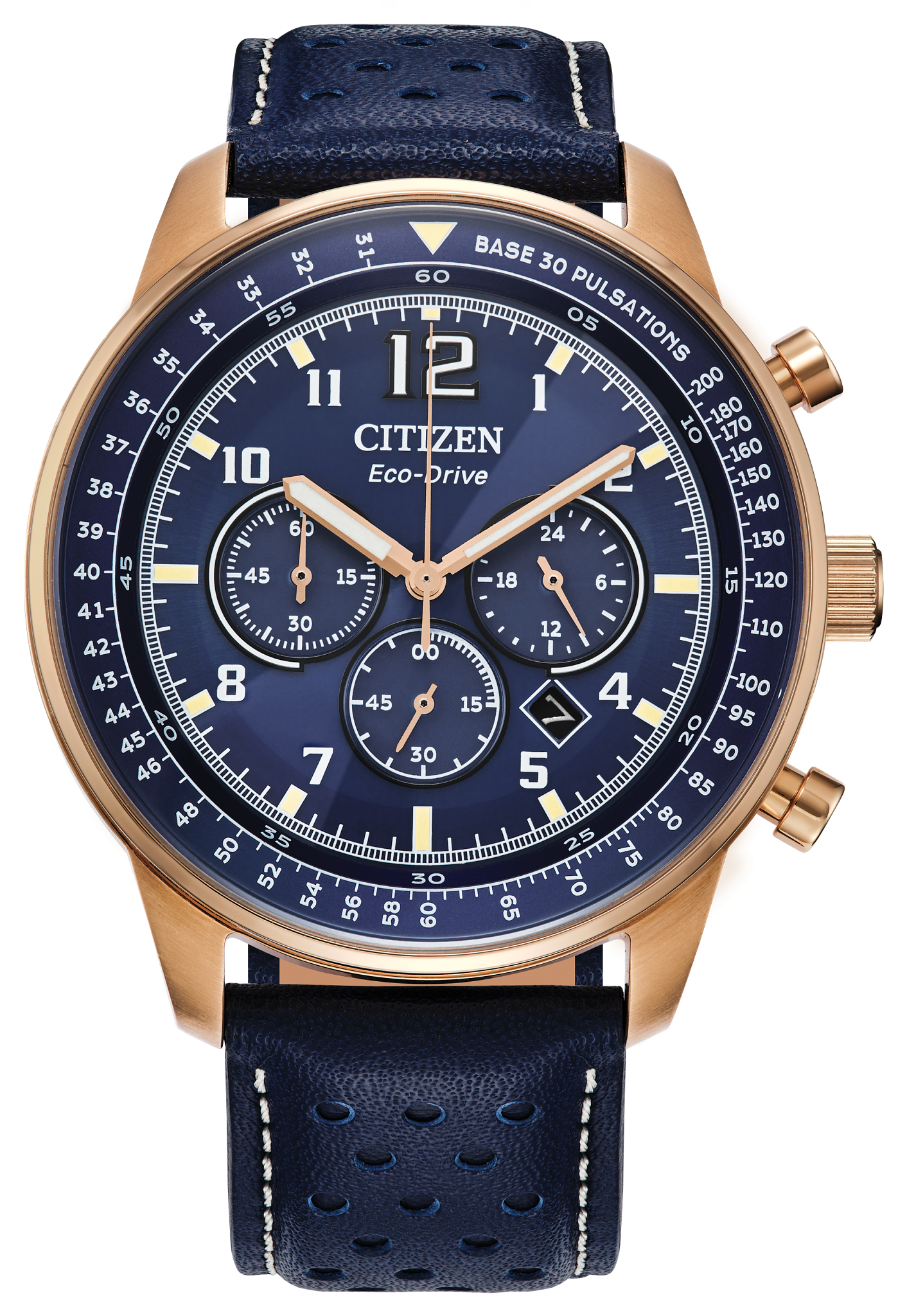 CA4503-00L Citizen Watch