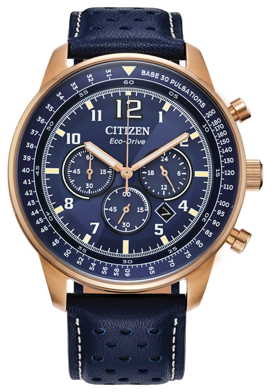 CA4503-00L Citizen Watch