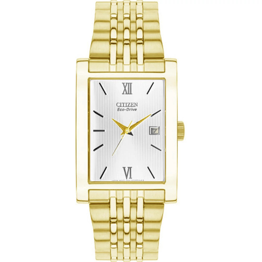 BW0142-54A Citizen Watch