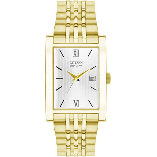 BW0142-54A Citizen Watch