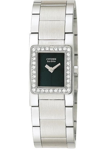 SY2030-54E Citizen Watch