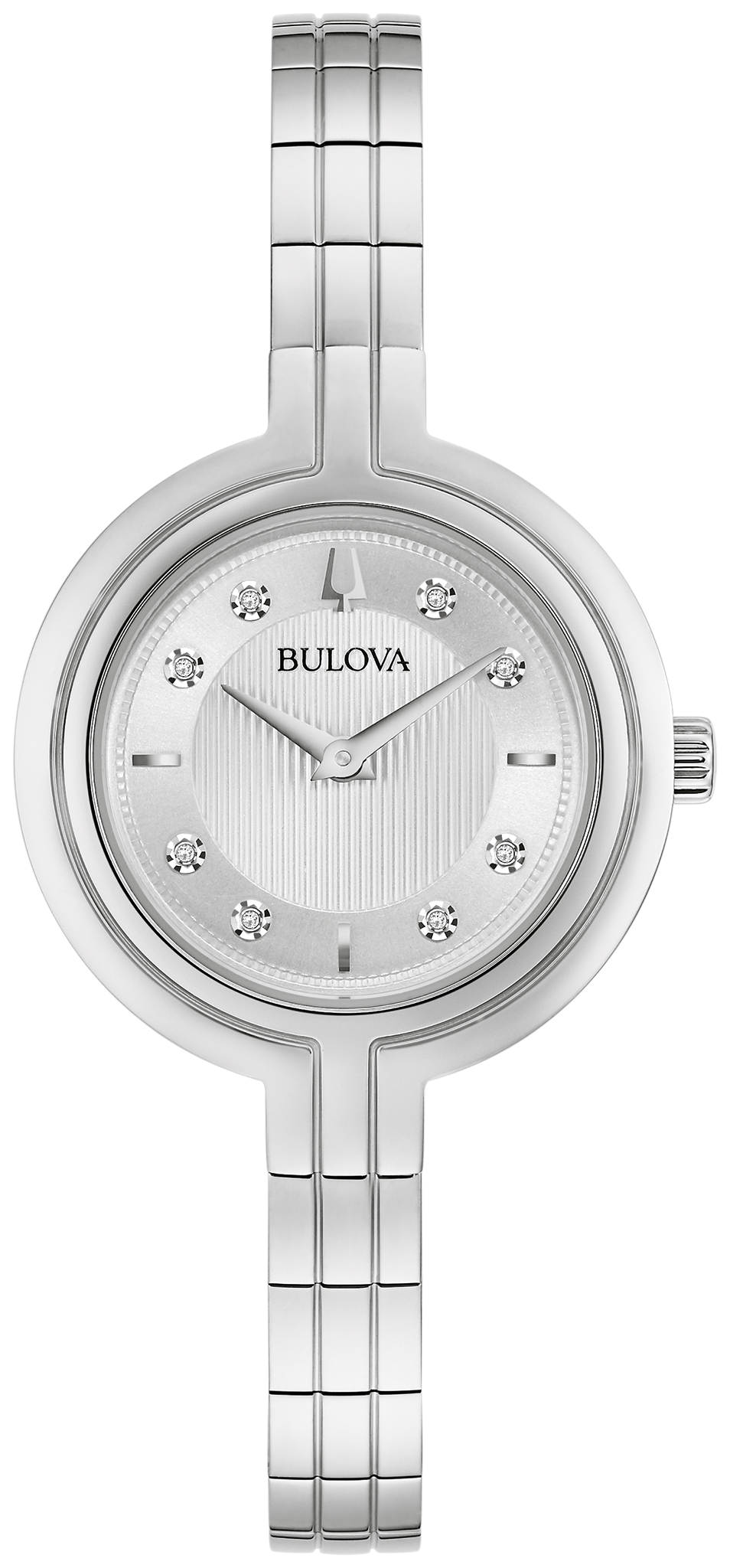 96P214 - Bulova