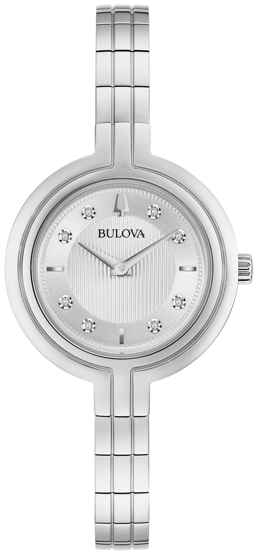 96P214 - Bulova