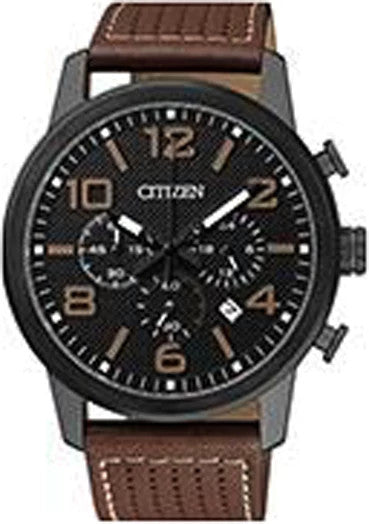 AN8055-06E Citizen Watch