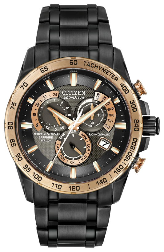 AT4108-57E Citizen Watch