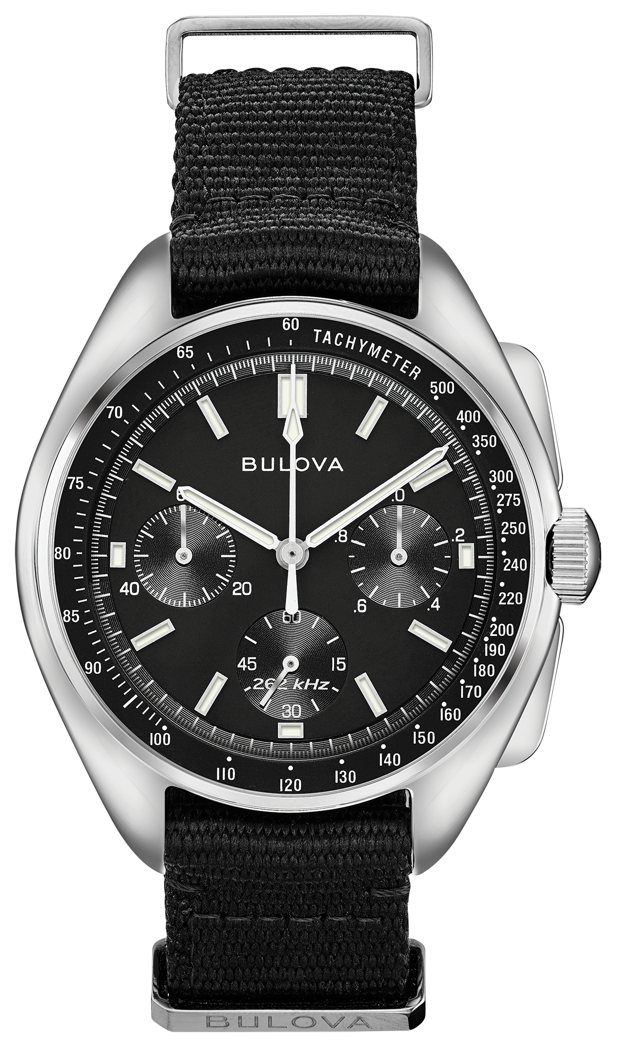 96A225 - Bulova
