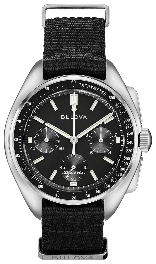 96A225 - Bulova