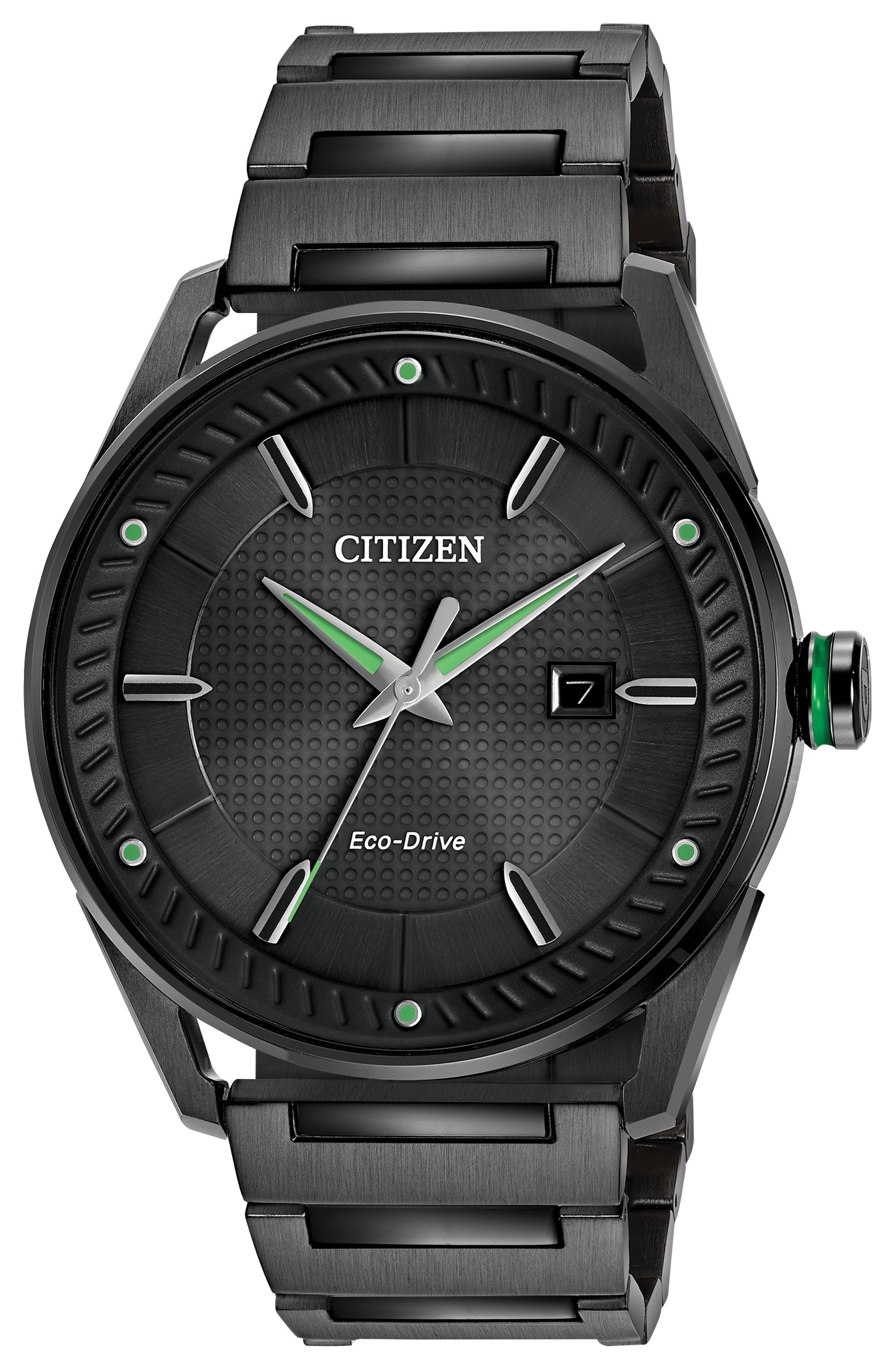 BM6985-55E Citizen Watch