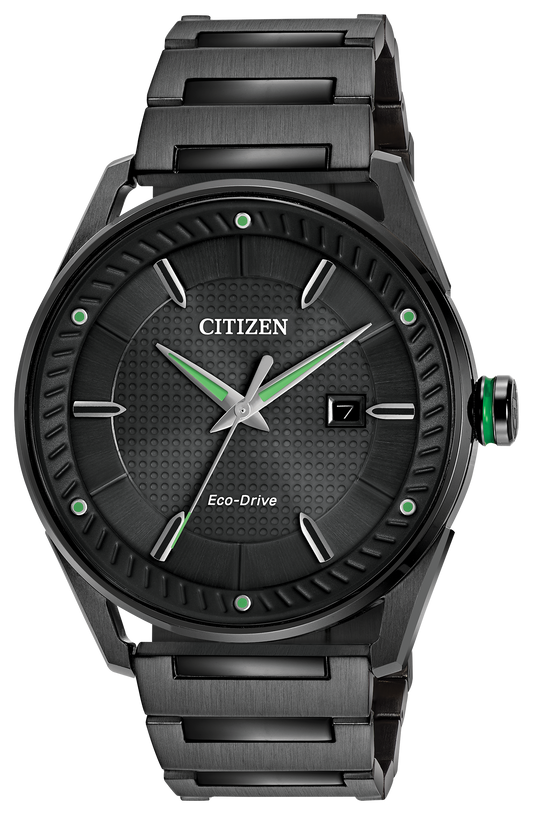 BM6985-55E Citizen Watch