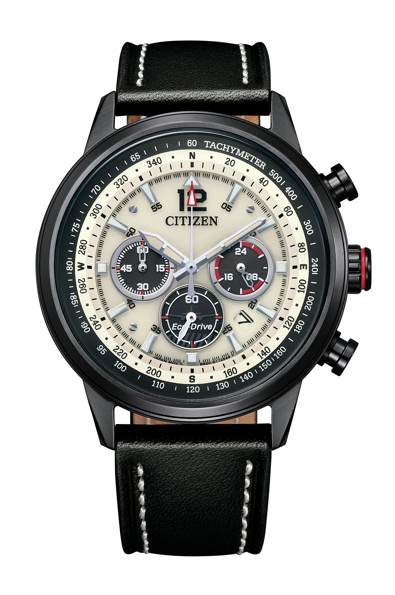 CA4479-02X Citizen Watch