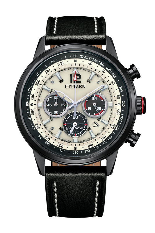 CA4479-02X Citizen Watch